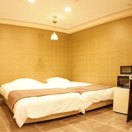 金沢駅前ホテル Stylish Station Hotel Kanazawa Extérieur photo