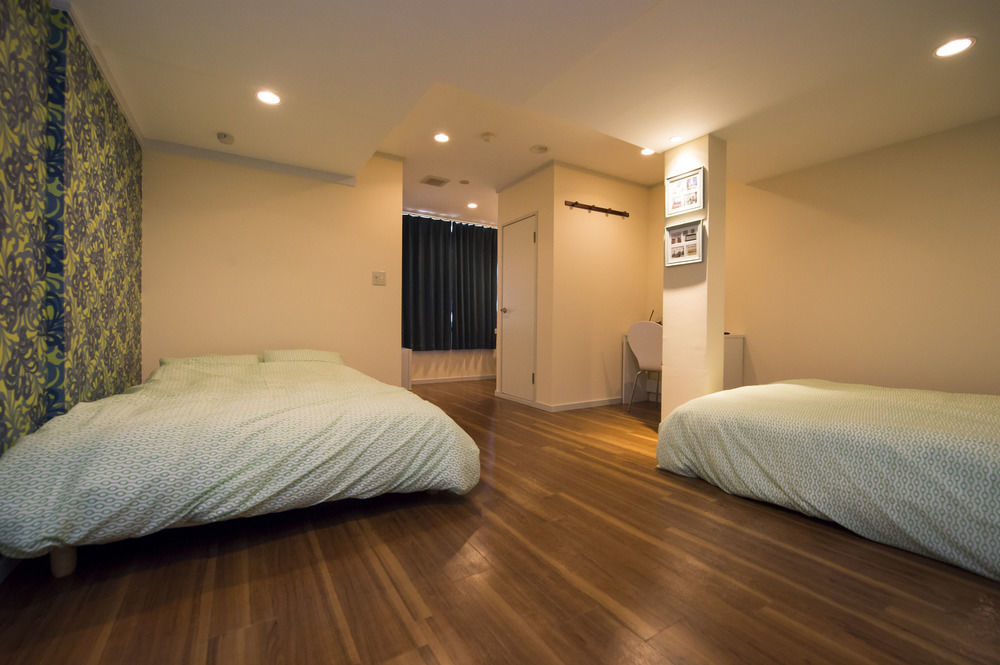 金沢駅前ホテル Stylish Station Hotel Kanazawa Extérieur photo