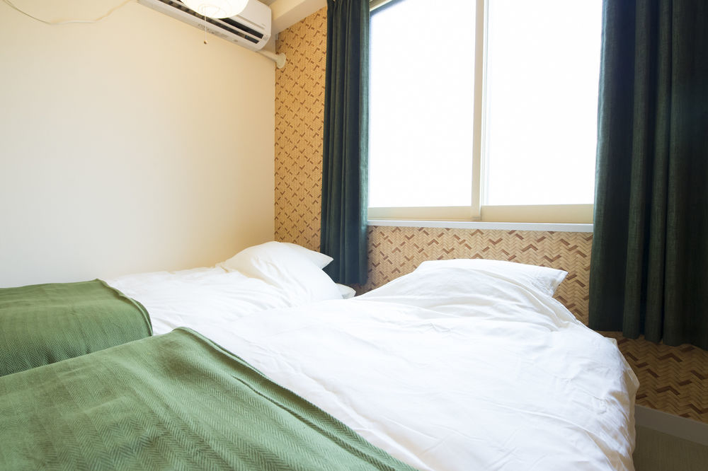 金沢駅前ホテル Stylish Station Hotel Kanazawa Extérieur photo