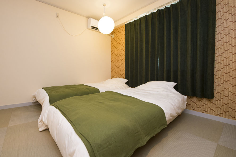 金沢駅前ホテル Stylish Station Hotel Kanazawa Extérieur photo