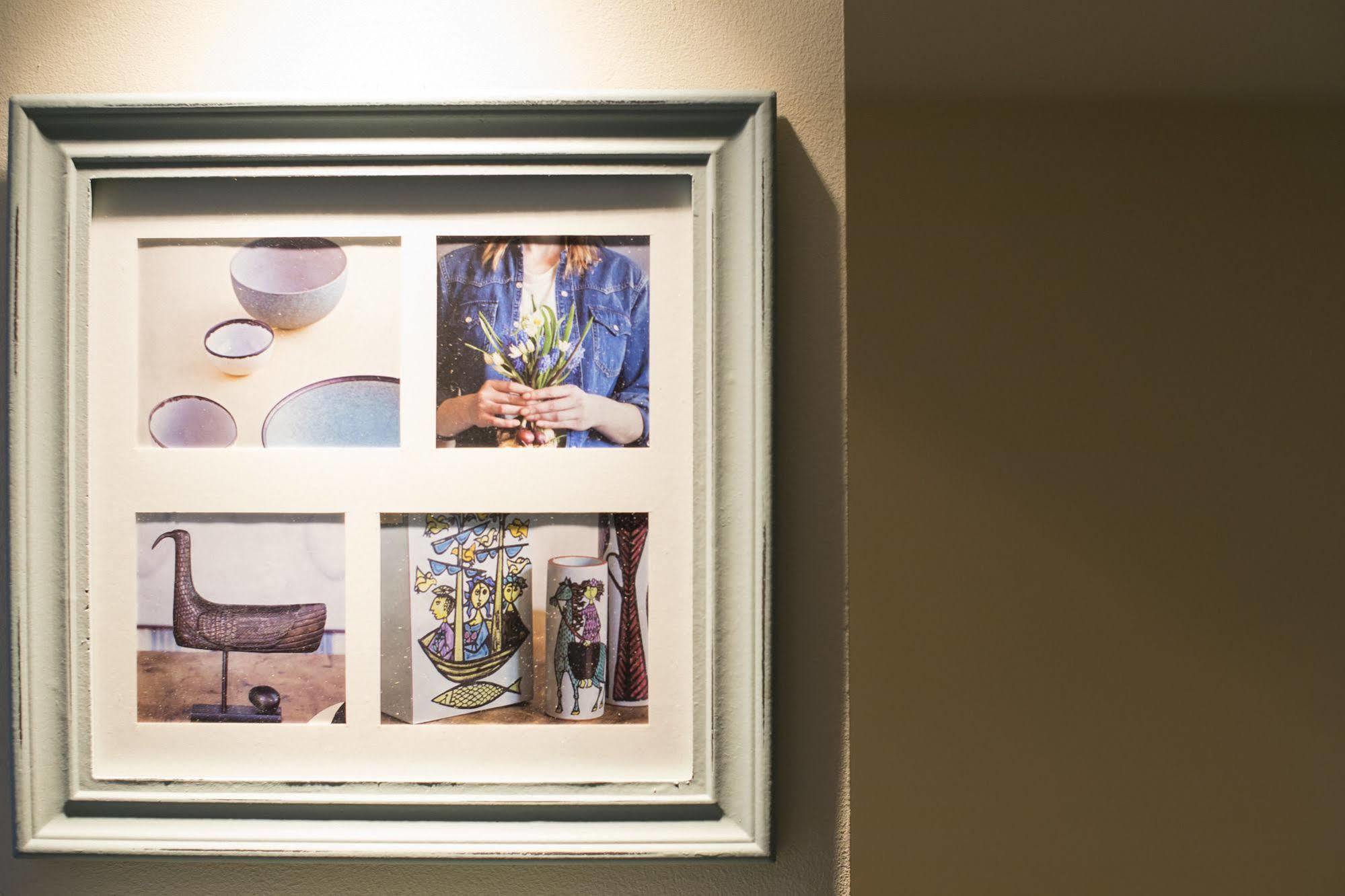 金沢駅前ホテル Stylish Station Hotel Kanazawa Extérieur photo