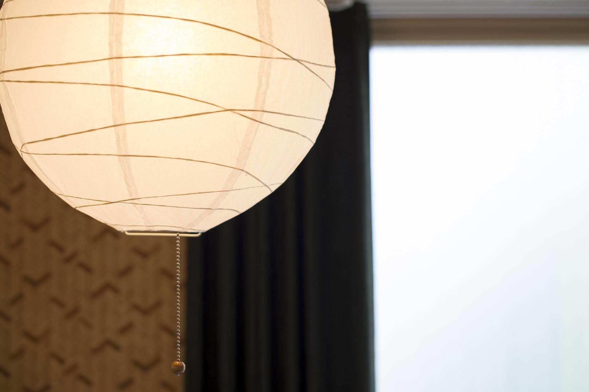 金沢駅前ホテル Stylish Station Hotel Kanazawa Extérieur photo
