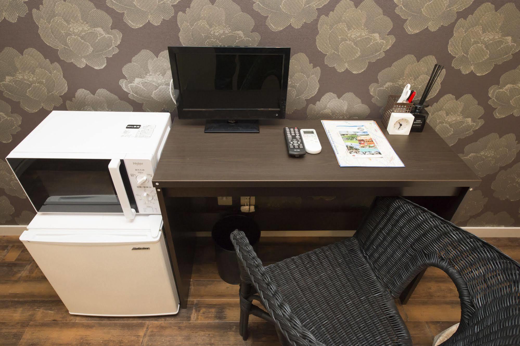 金沢駅前ホテル Stylish Station Hotel Kanazawa Extérieur photo