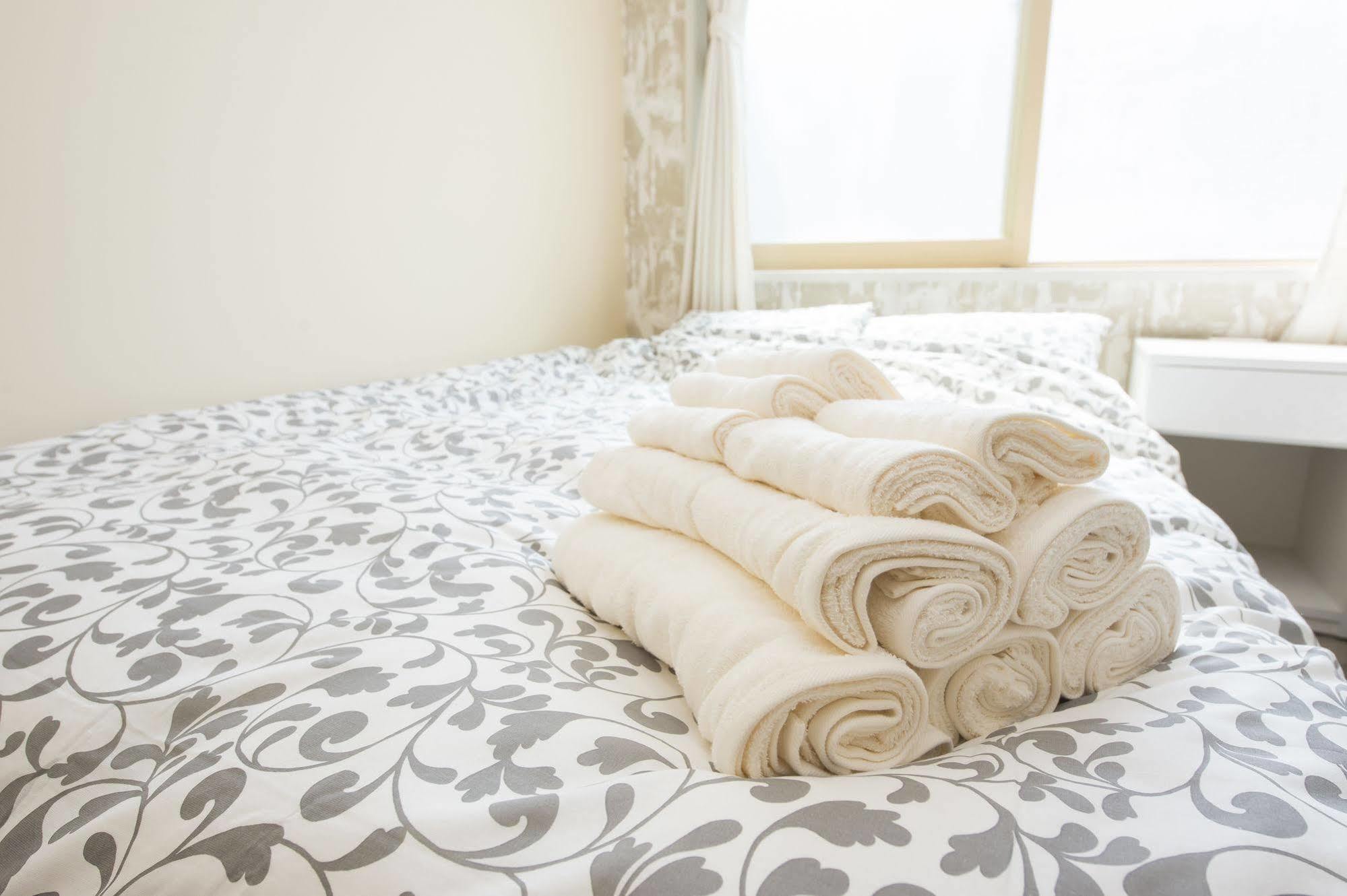 金沢駅前ホテル Stylish Station Hotel Kanazawa Extérieur photo