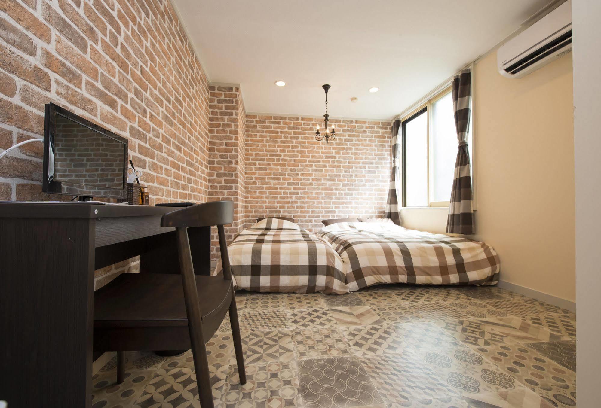 金沢駅前ホテル Stylish Station Hotel Kanazawa Extérieur photo