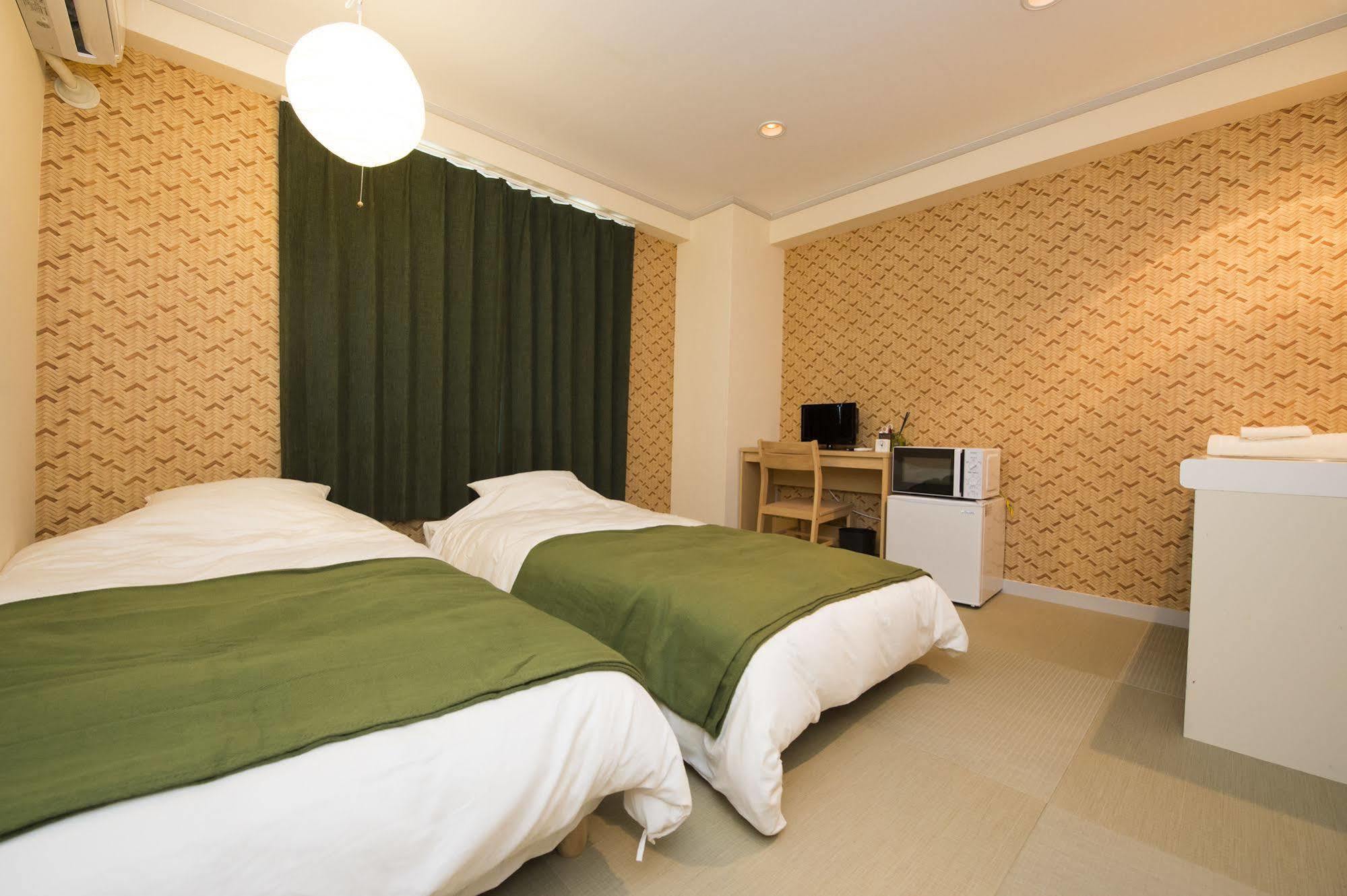 金沢駅前ホテル Stylish Station Hotel Kanazawa Extérieur photo