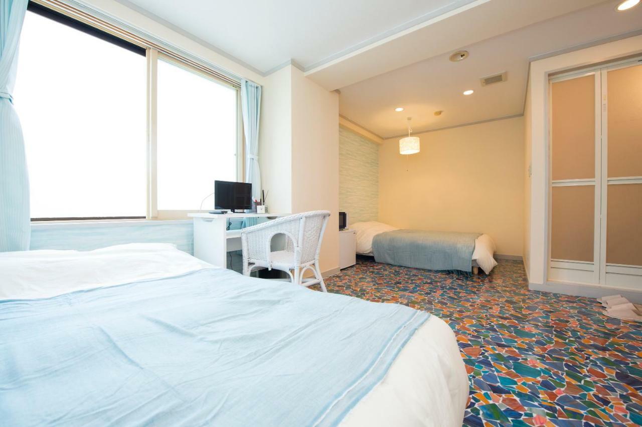 金沢駅前ホテル Stylish Station Hotel Kanazawa Extérieur photo