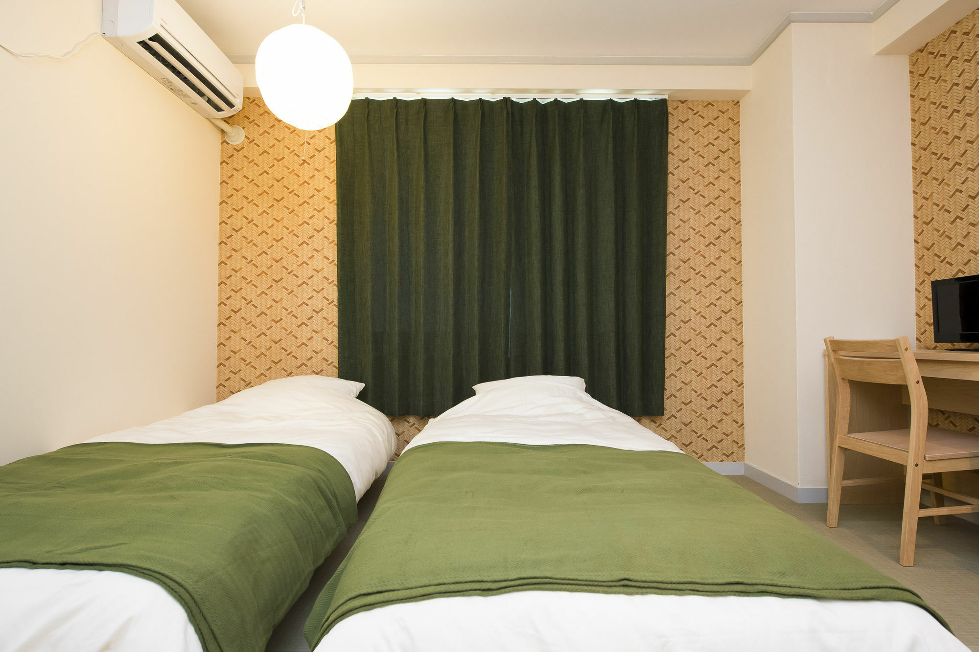 金沢駅前ホテル Stylish Station Hotel Kanazawa Extérieur photo