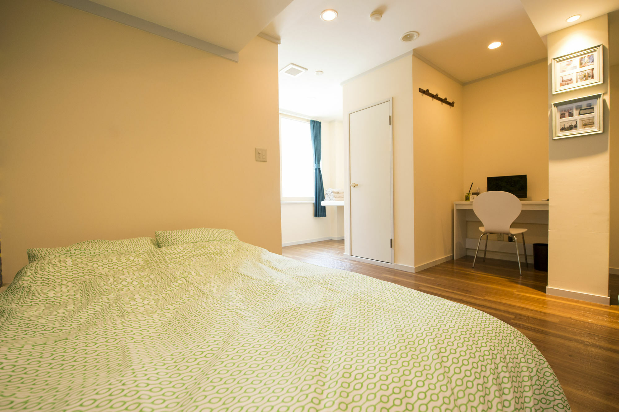 金沢駅前ホテル Stylish Station Hotel Kanazawa Extérieur photo