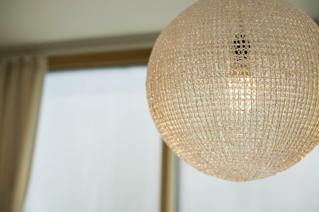 金沢駅前ホテル Stylish Station Hotel Kanazawa Extérieur photo