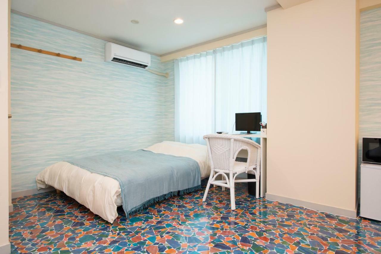 金沢駅前ホテル Stylish Station Hotel Kanazawa Extérieur photo