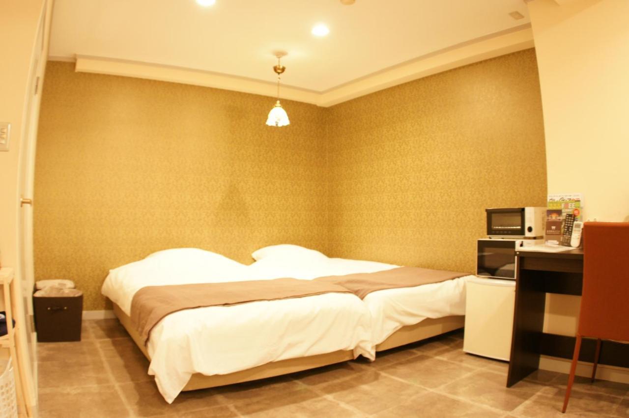 金沢駅前ホテル Stylish Station Hotel Kanazawa Extérieur photo